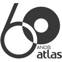 logo-60-anos-atlas-.png