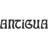 logo-antigua-.png