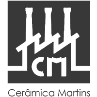logo-cm.png