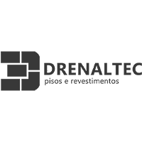 logo-drenaltec.png