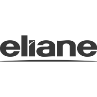 logo-eliane.png