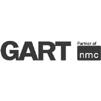 logo-gart-.png
