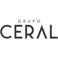 logo-grupo-ceral.png