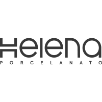 logo-helena-.png