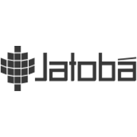 logo-jatoba.png