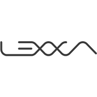 logo-lexxa.png