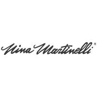 logo-mina-.png