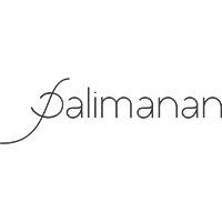logo-palimanan-.png