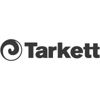 logo-tarkett.png