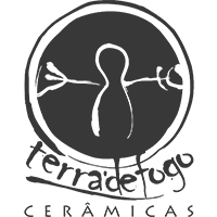 logo-terra-de-fogo-.png