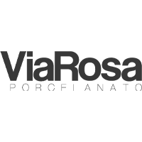 logo-via-rosa.png