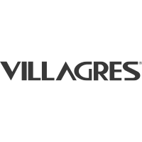 logo-villagres.png