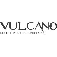 logo-vulcano.png